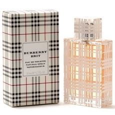 burberry perfume with plaid bottle|burberry goddess fragrance.